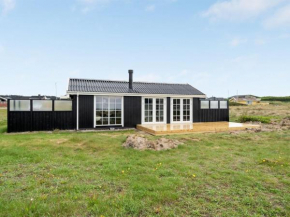 Holiday Home Adina - 50m from the sea by Interhome